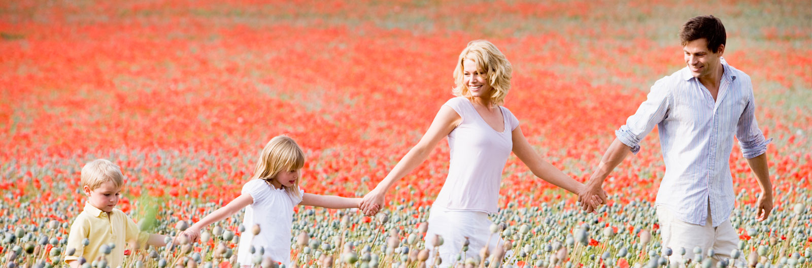 人妻夜夜爽天天爽三区麻豆AV网站