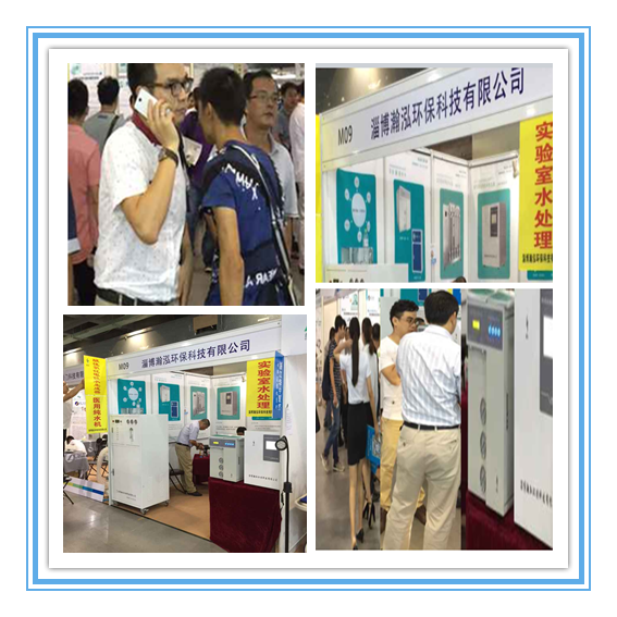 444_副本_副本.png 444_副本_副本.png