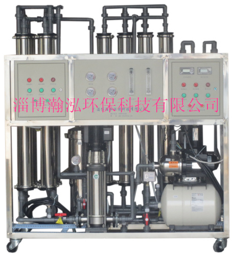 __S_副本.jpg __S_副本.jpg