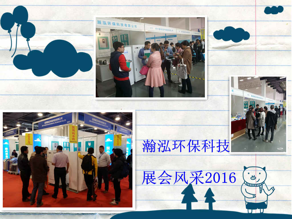 222图片.jpg 222图片.jpg