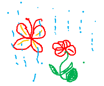 scrawl.png scrawl.png