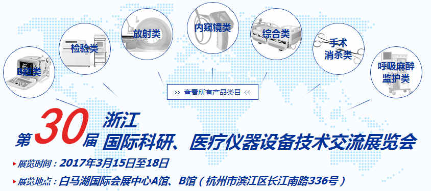 111_副本.jpg 111_副本.jpg