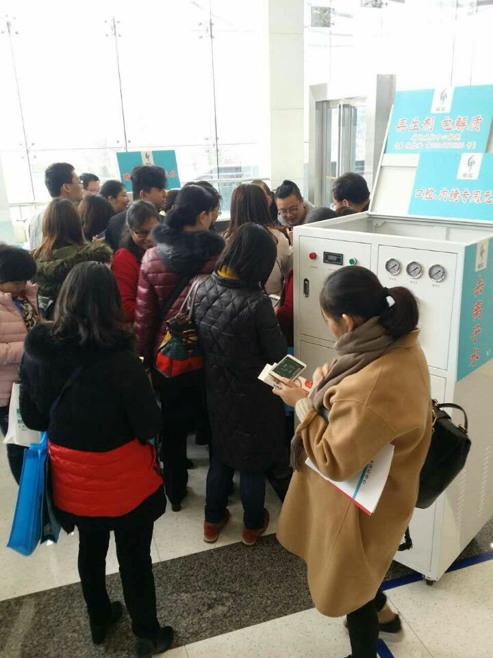 A475D536A972334473284C056A572161.jpg A475D536A972334473284C056A572161.jpg