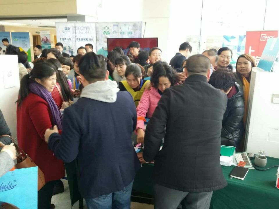 458623E5733BABE6315D3D6174B24875.jpg 458623E5733BABE6315D3D6174B24875.jpg