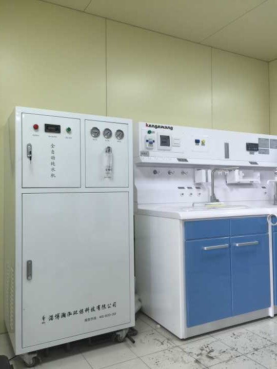 E8CC4E0904366D3C7B2BBC7EB0EEF064.jpg E8CC4E0904366D3C7B2BBC7EB0EEF064.jpg