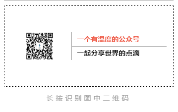 4%714$Q7KPKI40R0KM3D5EG.png 4%714$Q7KPKI40R0KM3D5EG.png