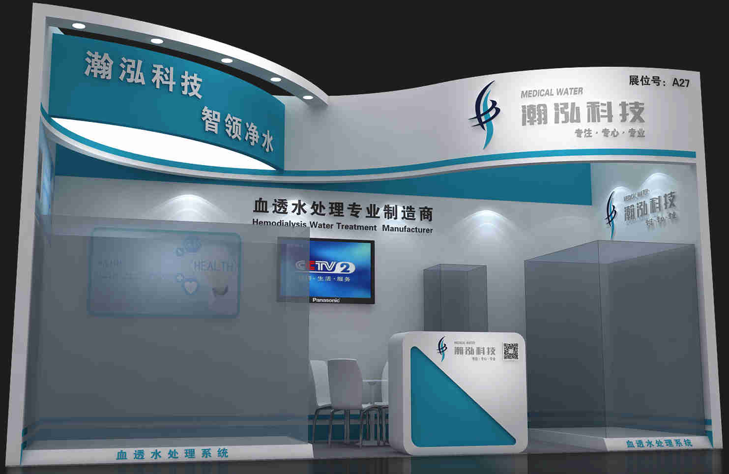 22_副本.jpg 22_副本.jpg