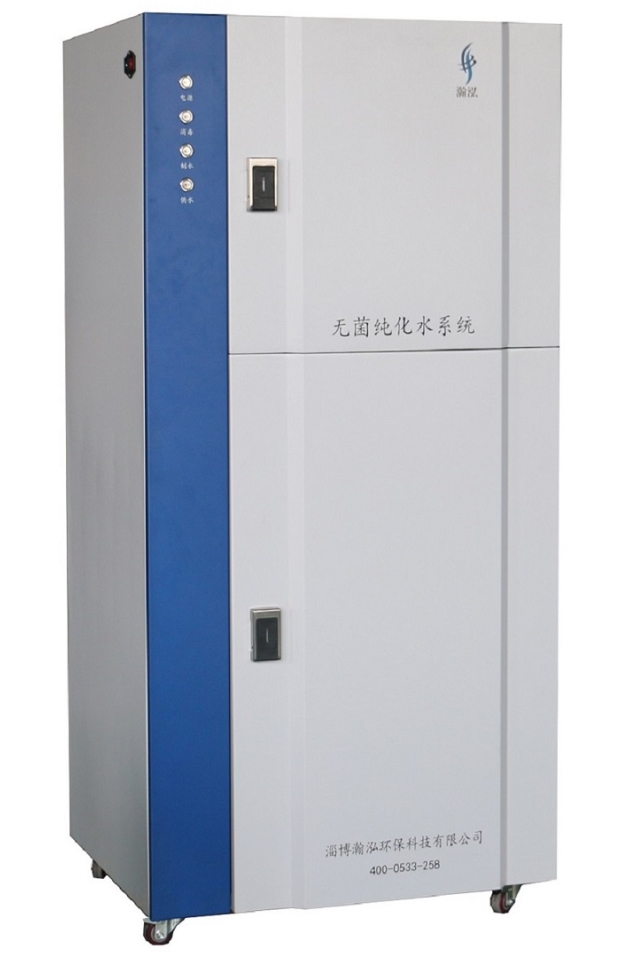 HHECPW-100CA (1) - 副本_看图王.jpg