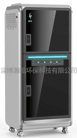 2222_看图王.png 2222_看图王.png