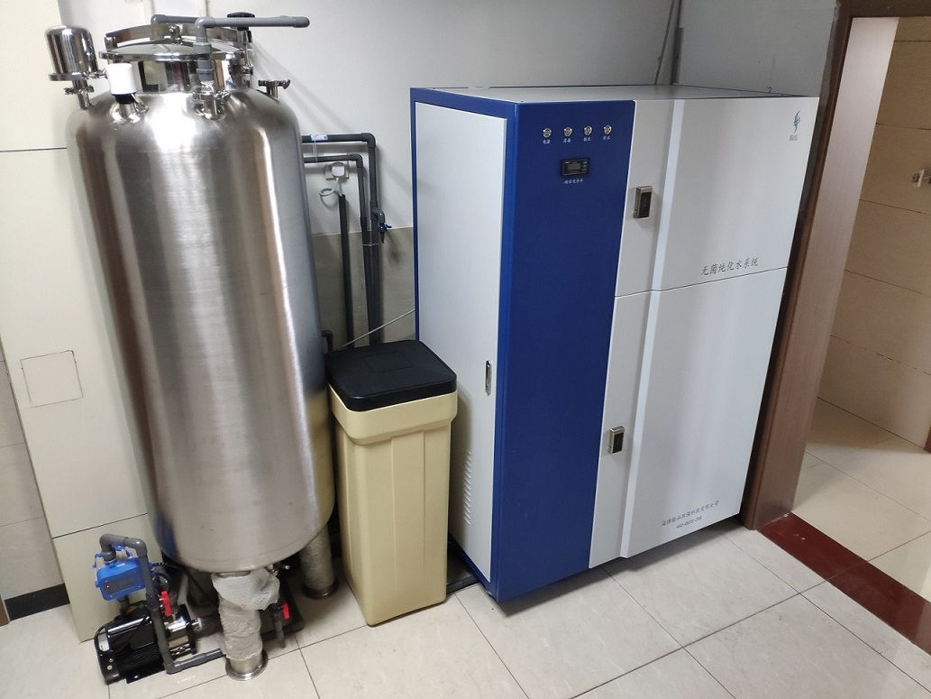 IMG_20181231_113436 - 副本_副本.jpg