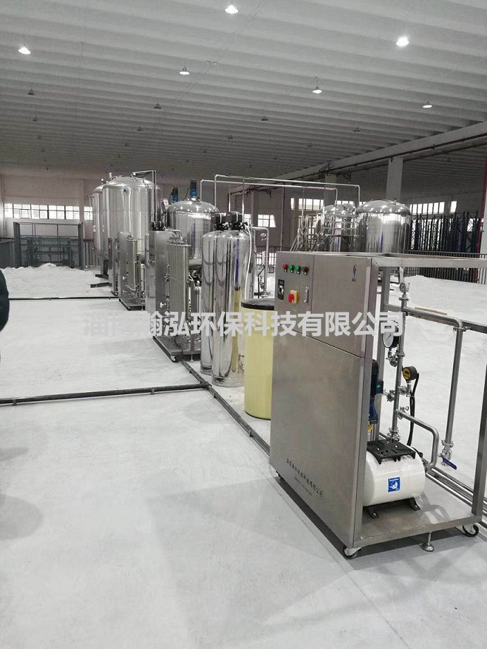 楼宇整体供水系统替换图片_副本.jpg 楼宇整体供水系统替换图片_副本.jpg