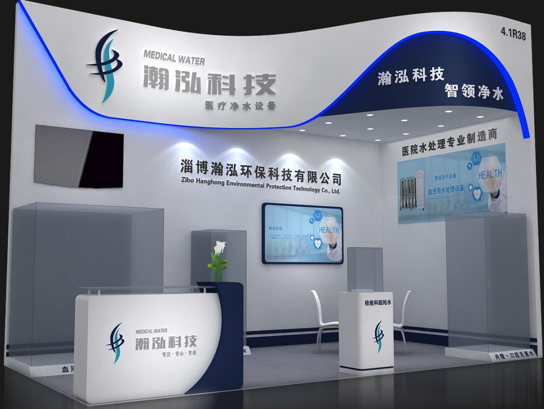 微信图片_20190505133229.jpg 微信图片_20190505133229.jpg