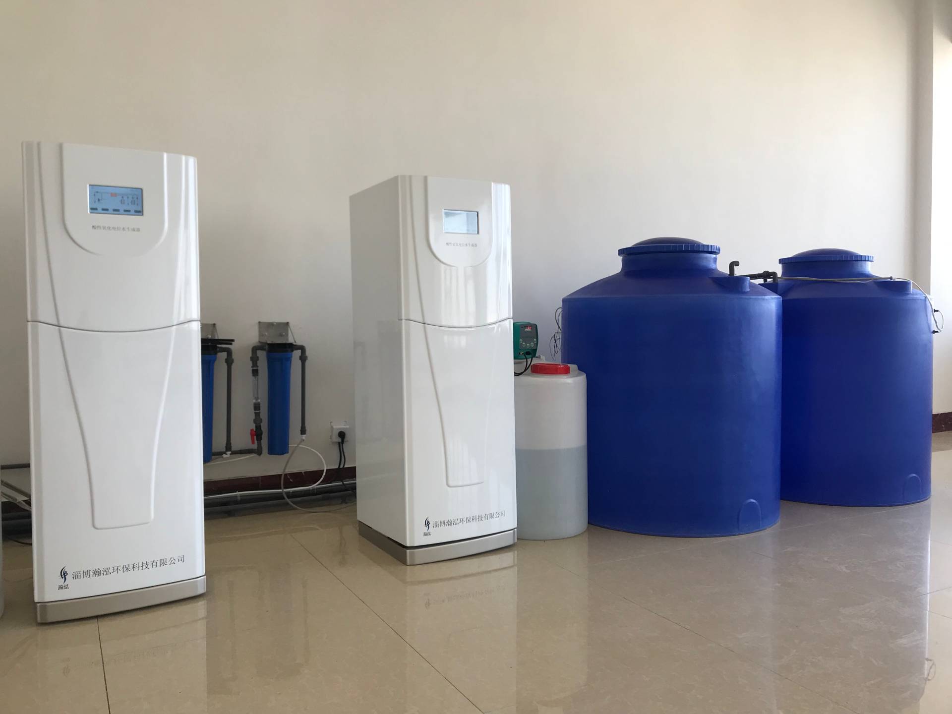 微信图片_20200228164907.jpg 微信图片_20200228164907.jpg