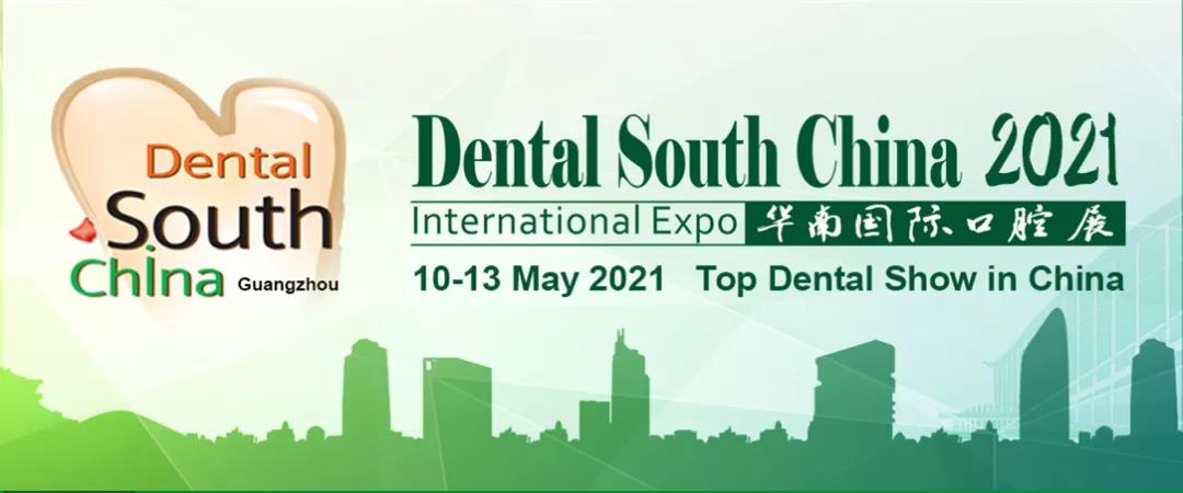 微信图片_20210507103700.jpg 微信图片_20210507103700.jpg