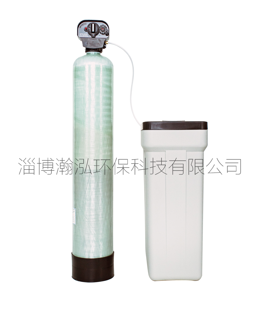 软水机4254.jpg