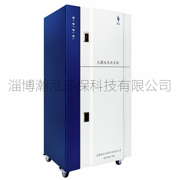 口腔7.jpg 口腔7.jpg