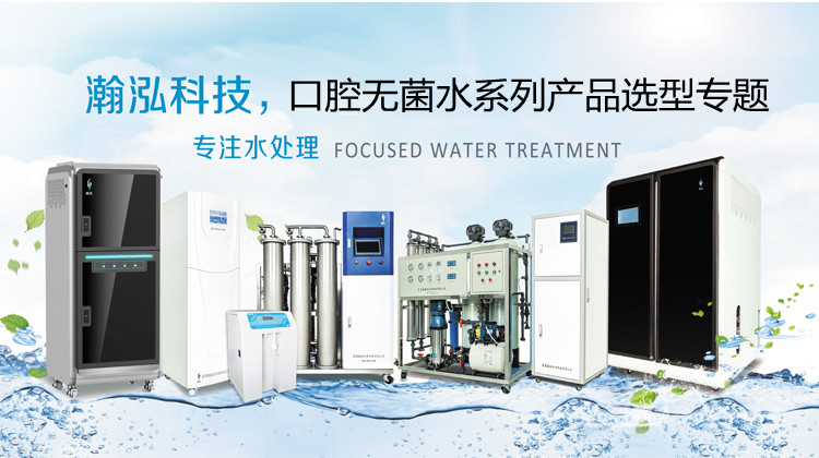 mmexport1651716284175(1).jpg mmexport1651716284175(1).jpg