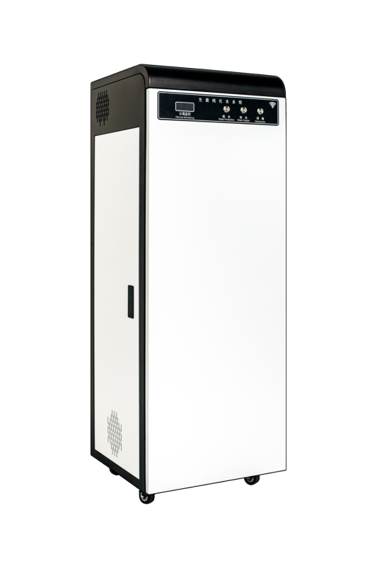 39b5ba6637b038d32268efce6dd6003.png 39b5ba6637b038d32268efce6dd6003.png