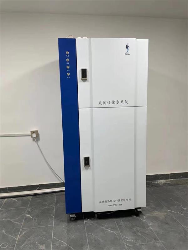 249b4f0b39e0339e75fb8b863bfc6ca.jpg 249b4f0b39e0339e75fb8b863bfc6ca.jpg