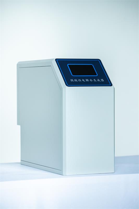 微酸水 (2).jpg 微酸水 (2).jpg