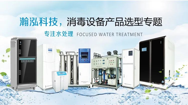 企业微信截图_16558788016719.png 企业微信截图_16558788016719.png