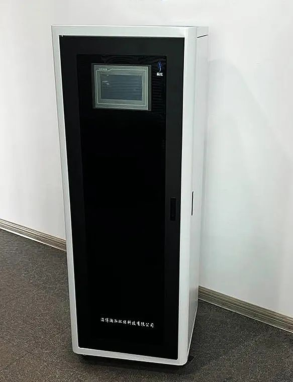 企业微信截图_16558792509201.png 企业微信截图_16558792509201.png