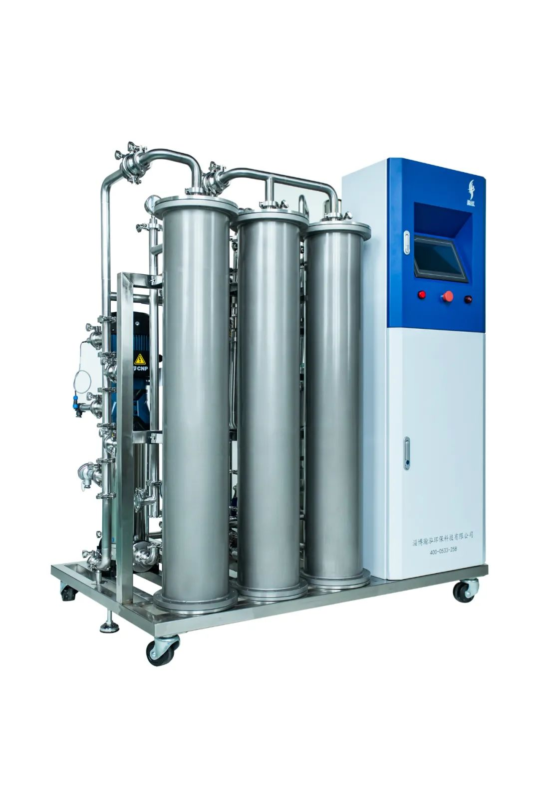 企业微信截图_16558810619270.png 企业微信截图_16558810619270.png