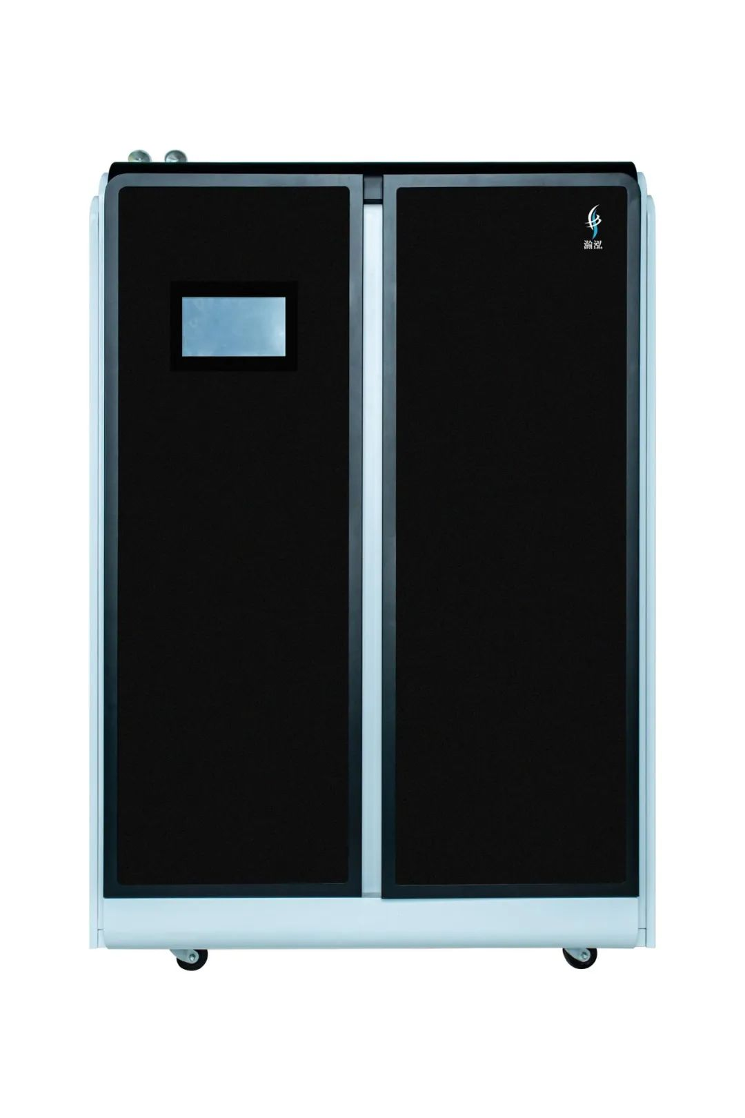 企业微信截图_16558810862478.png 企业微信截图_16558810862478.png