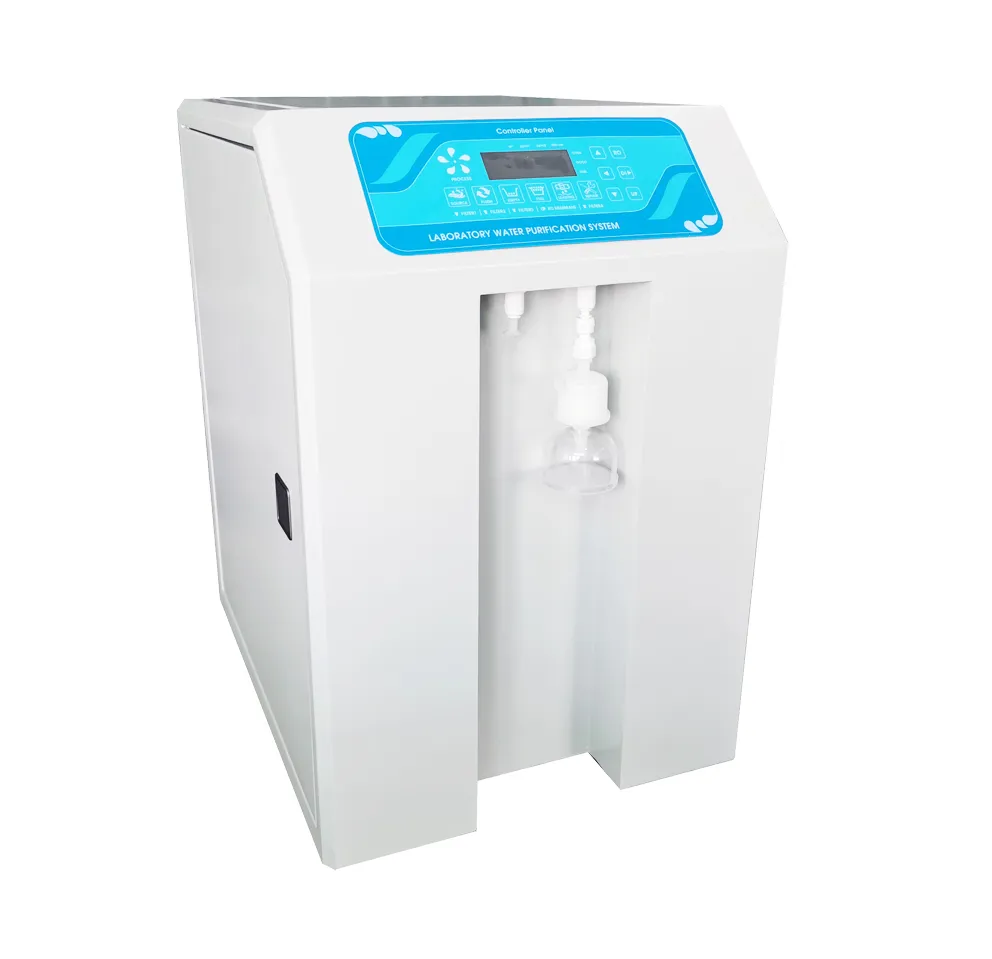 企业微信截图_16558821659003.png 企业微信截图_16558821659003.png