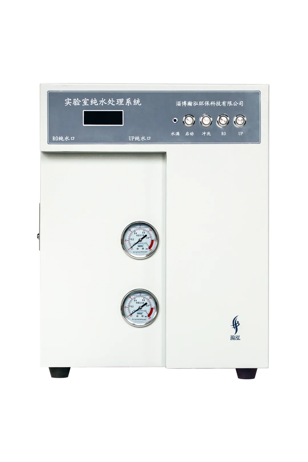 企业微信截图_16558821758138.png 企业微信截图_16558821758138.png