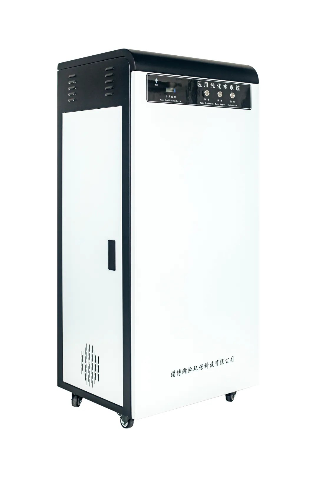 企业微信截图_16558821915282.png 企业微信截图_16558821915282.png