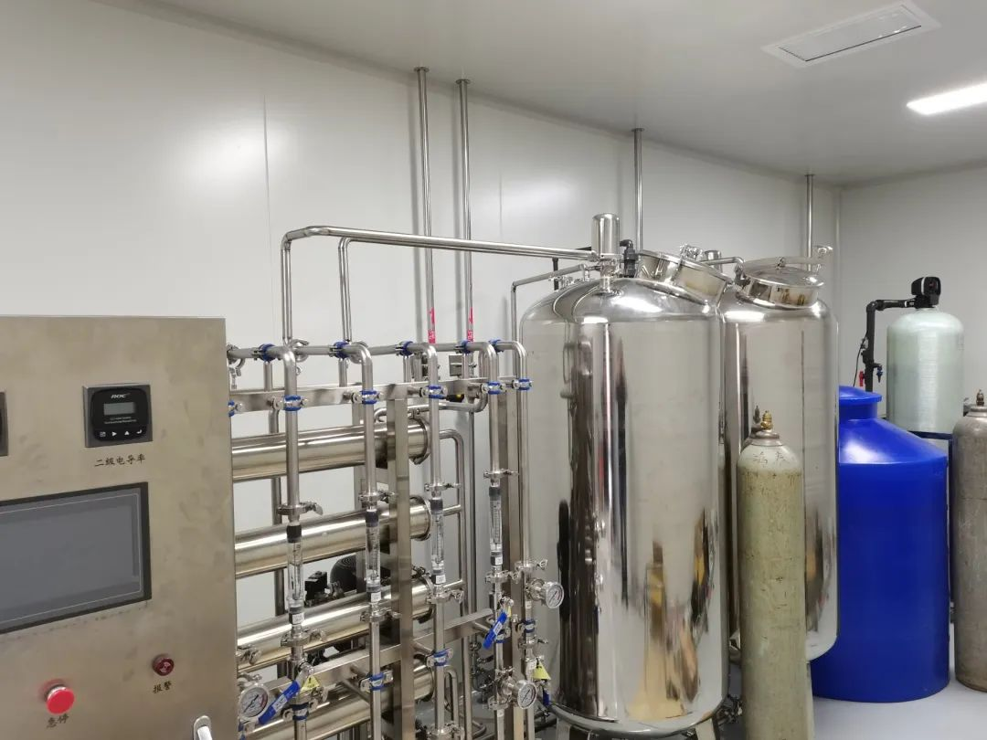 企业微信截图_16558844885738.png 企业微信截图_16558844885738.png