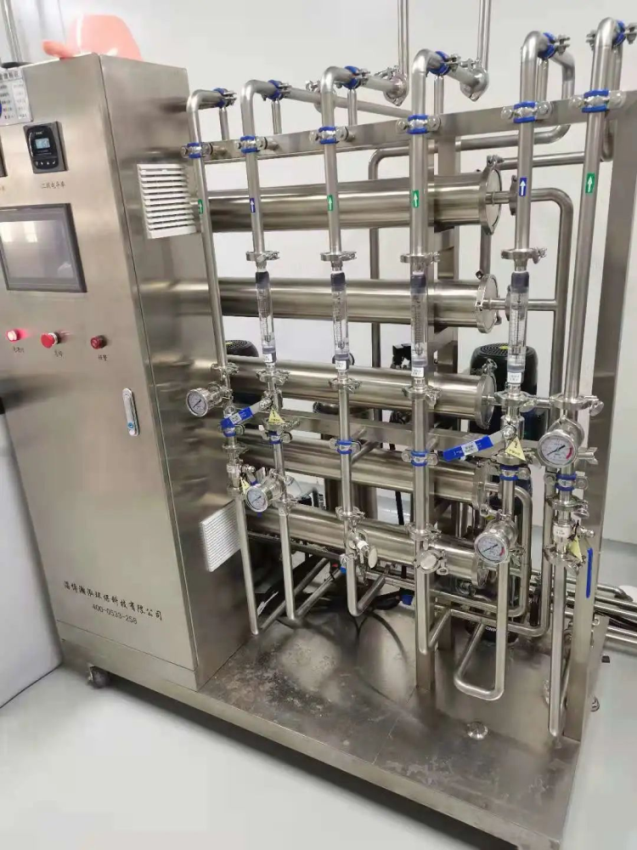 企业微信截图_16558845078294.png 企业微信截图_16558845078294.png