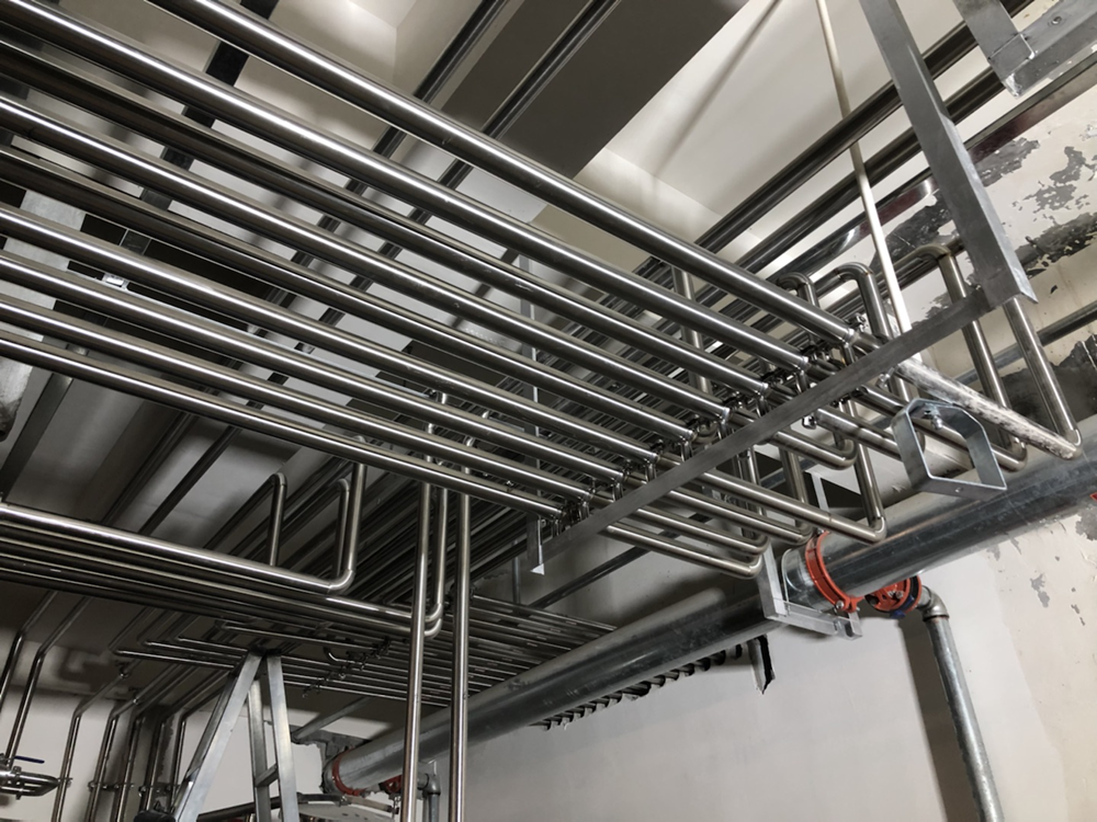 楼宇管路图片_副本.png 楼宇管路图片_副本.png