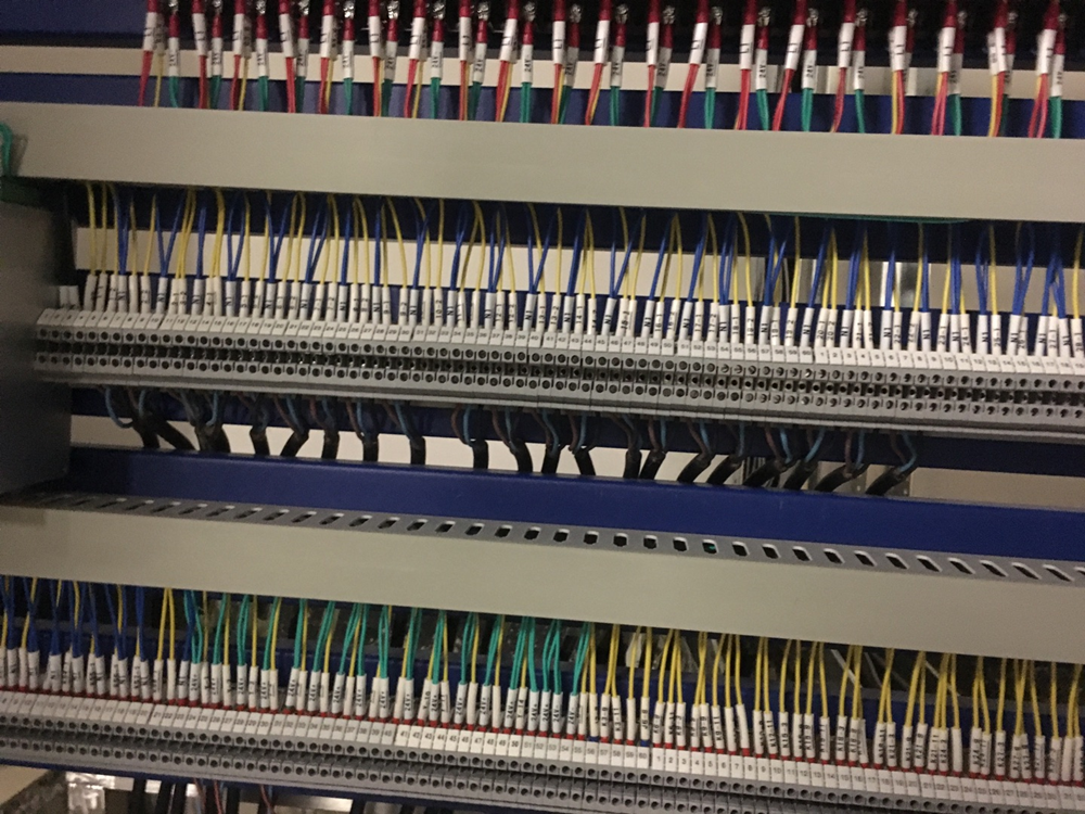 接线图_副本.png 接线图_副本.png