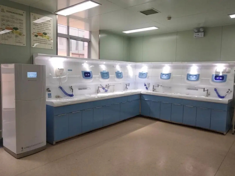 酸化水_副本.jpg 酸化水_副本.jpg