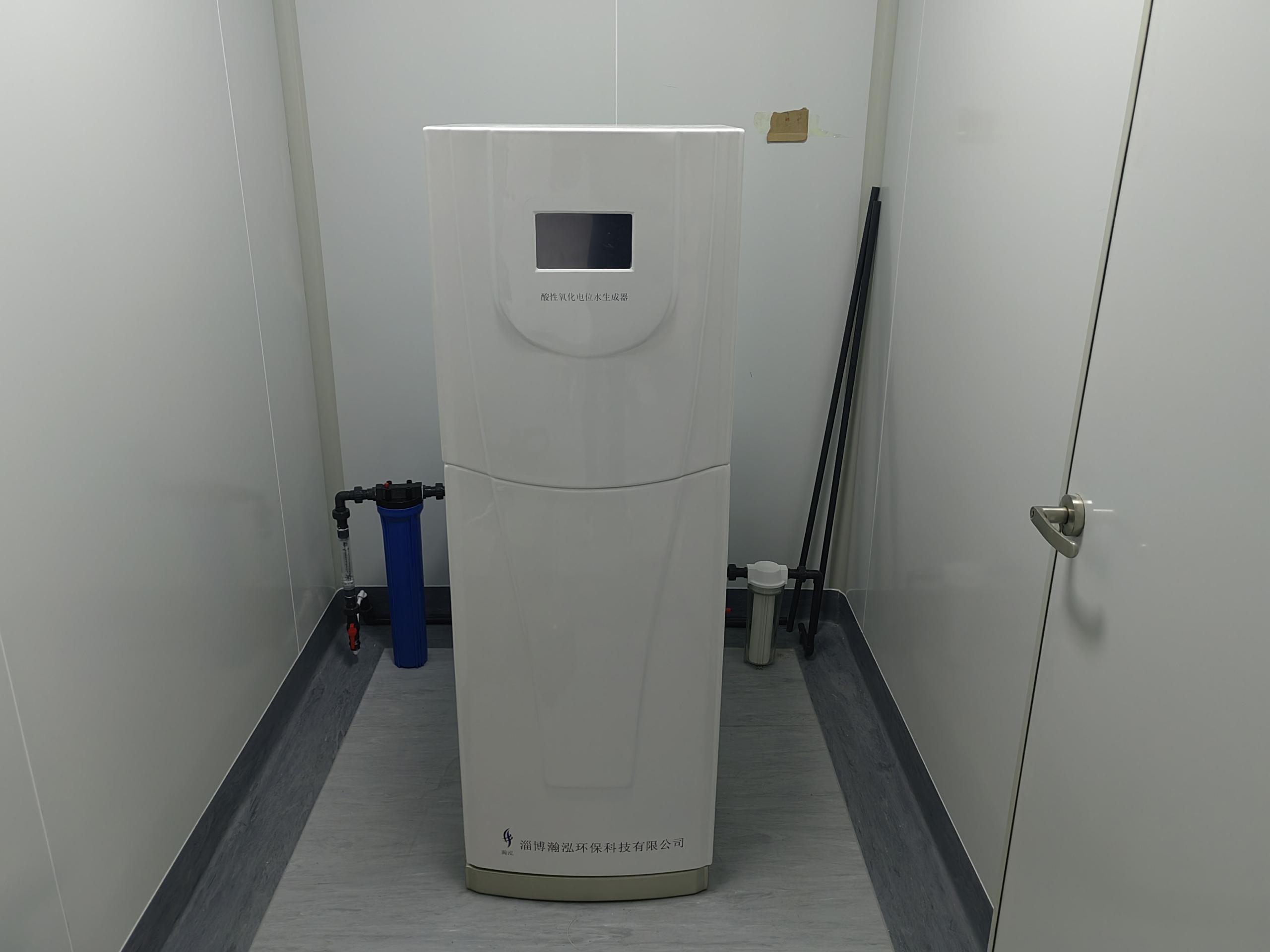 338e79ca1b97889818ccbfd884f38538(1).jpg 338e79ca1b97889818ccbfd884f38538(1).jpg