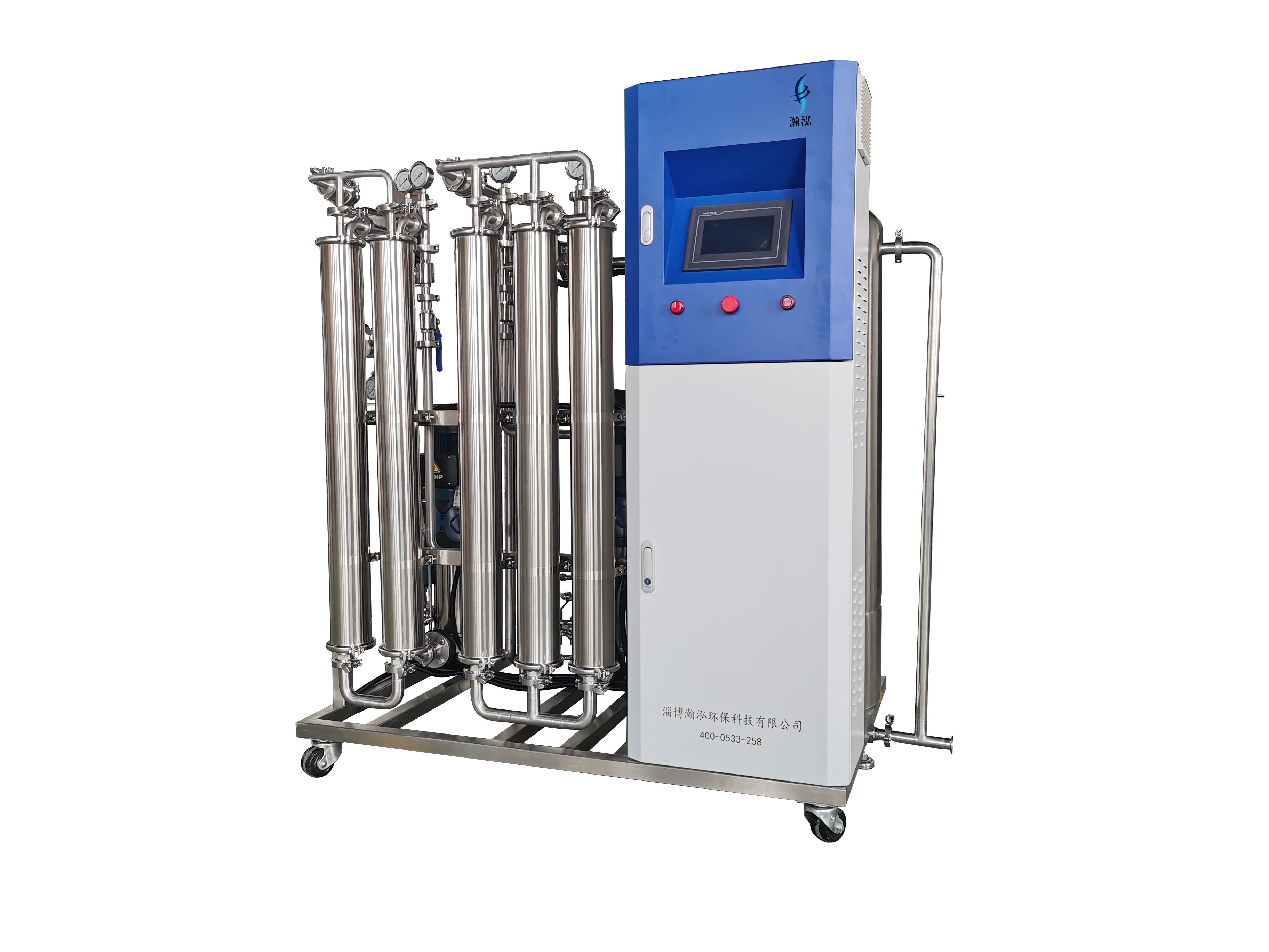 血�?00.jpg 血�?00.jpg