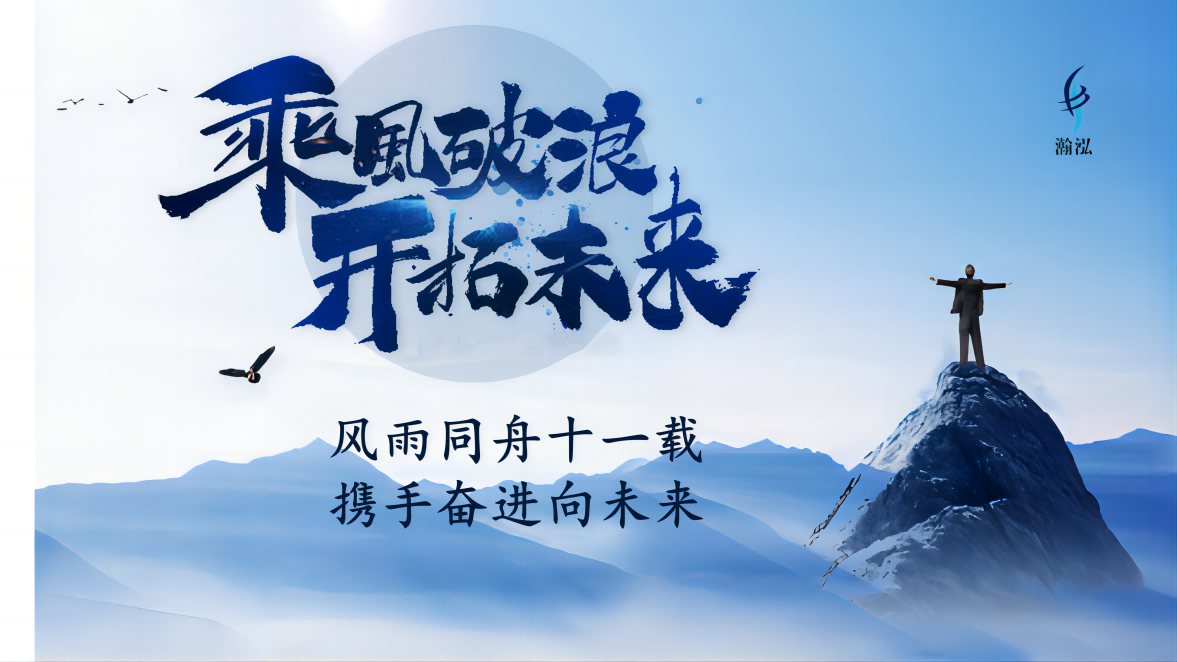 fe7b6bb8e6c9ce2d82644627f653cd8f_01_副本(1).png fe7b6bb8e6c9ce2d82644627f653cd8f_01_副本(1).png