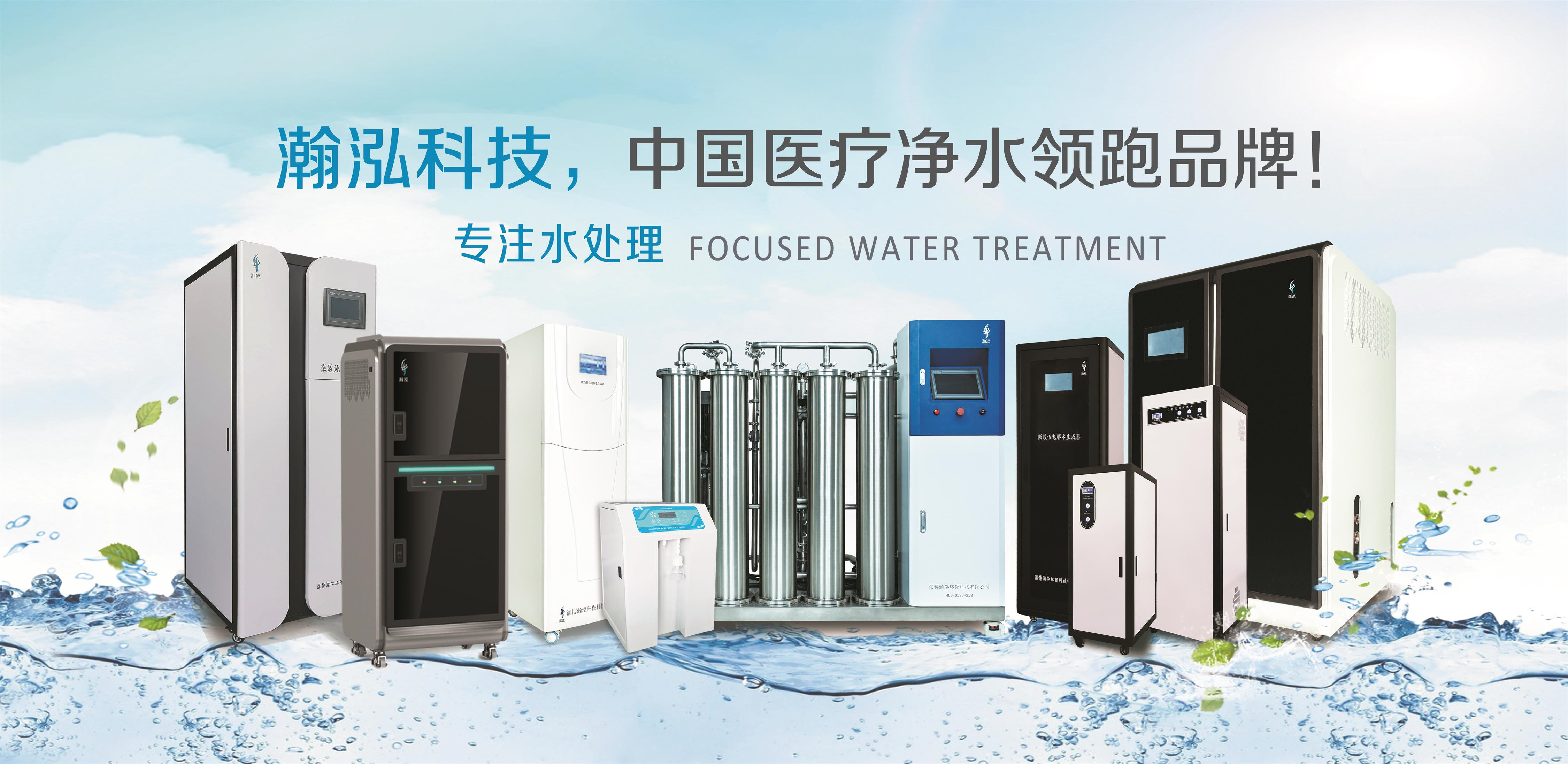 t425_副本.jpg t425_副本.jpg