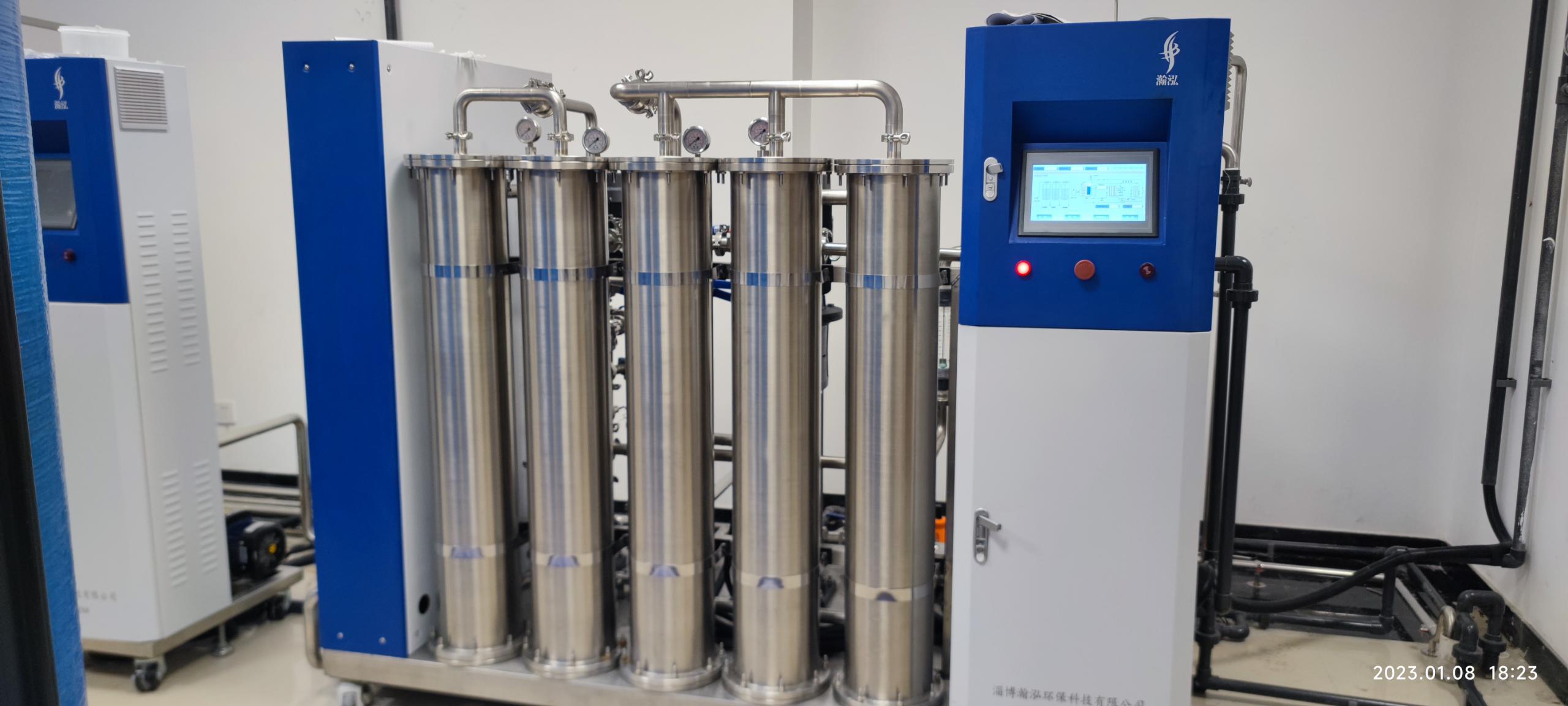 8b6c93ece76b6e6abb0fbfa25c0c1158.jpg 8b6c93ece76b6e6abb0fbfa25c0c1158.jpg