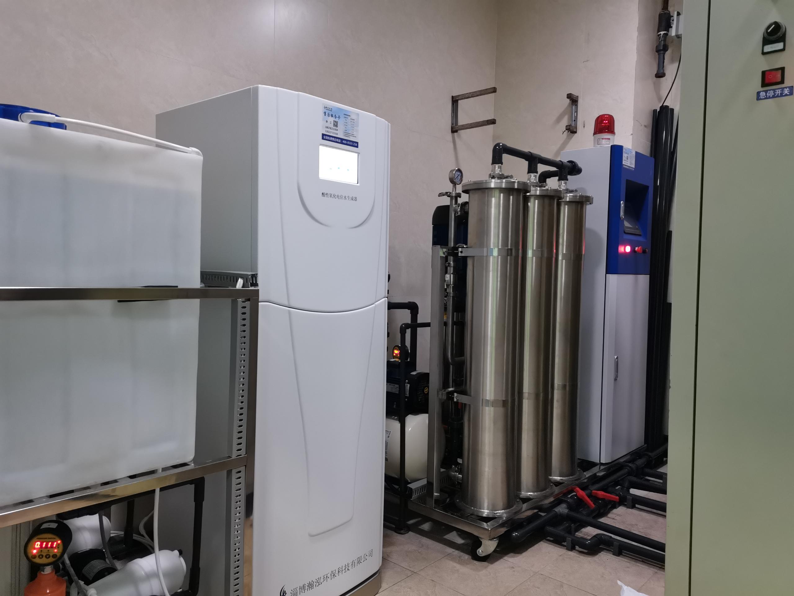 3563f6cbec0da13e265f67fd785f9252.jpg 3563f6cbec0da13e265f67fd785f9252.jpg