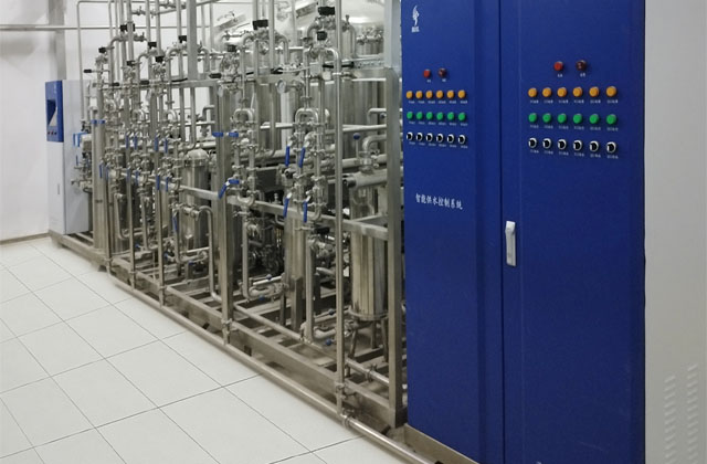 人妻夜夜爽天天爽三区麻豆AV网站