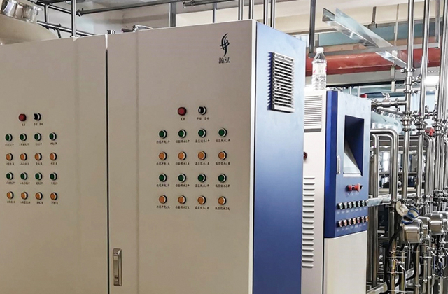 人妻夜夜爽天天爽三区麻豆AV网站