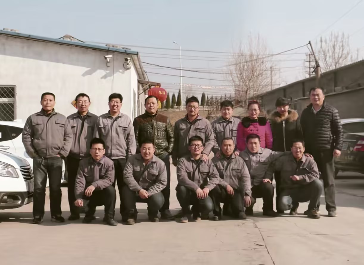 人妻夜夜爽天天爽三区麻豆AV网站