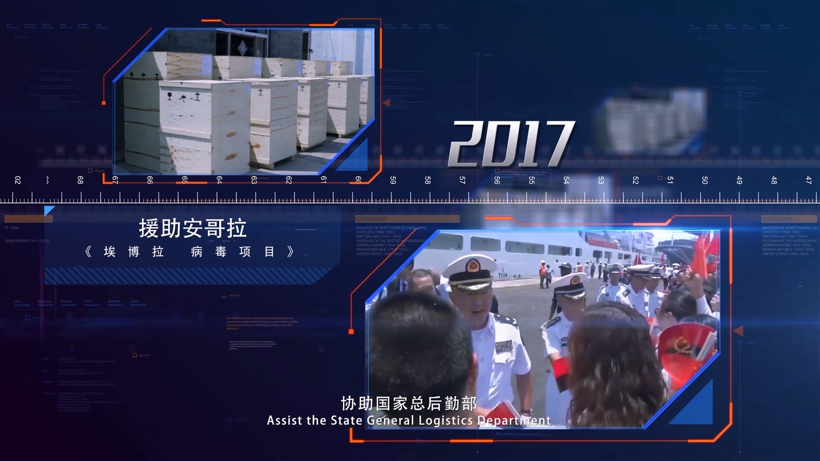 人妻夜夜爽天天爽三区麻豆AV网站